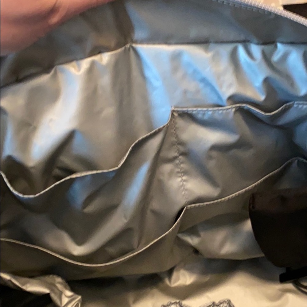 Kate spade Baby Bag - Picture 7 of 10